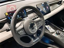 بي واي دي سيل 05 DM-i